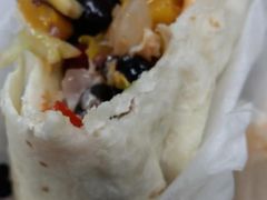 -CHEESE TACO搬砖客(凯德店)
