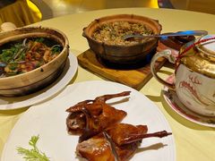 -惠食佳(滨江大公馆店)