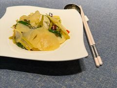 -唐御宴•御宴宫•唐代菜点(芙蓉西路店)