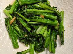 -旺角小渔村·海肠捞饭开创者(环山路店)