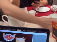 -口味堂(惠济路店)