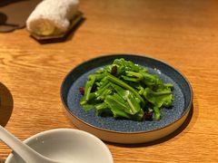 -新荣记(西溪湿地店)