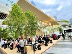 -BeauTea水仙(coco park店)