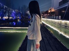 -湘湖金融镇