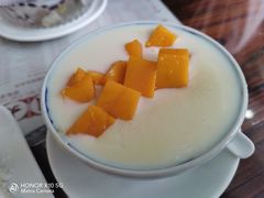 -周大娘牛乳(旧寨古村总店)
