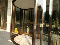 -东吴水韵(吴中店)