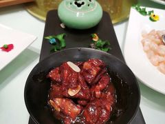 -金时代顺风大酒店(爱琴海购物中心店)