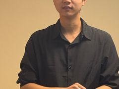 -剧狐剧本杀(徐汇1号店)