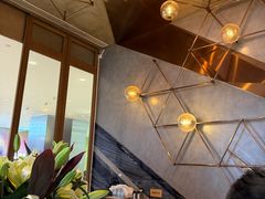-THE WOODS 简餐 (国贸商城店)