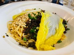 -三生小馆(亭知路店)