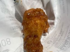 -Kyochon1991校村(共和路店)