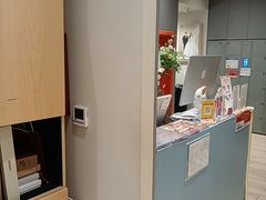 -海马体照相馆(上海月星环球港店)
