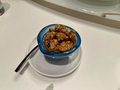 -巴黎轩(澳门巴黎人店)