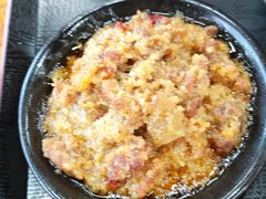 -陆氏太后饼(富平店)