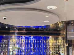 -吉布鲁牛排海鲜自助(成都大悦城店)