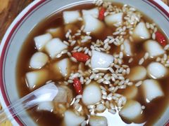-人和水上飘(第一家店)