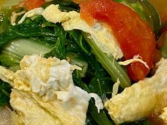 -乐山第一家临江鳝丝(茶坊路店)