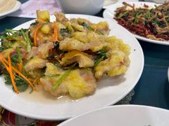 -毛毛春饼(尚志大街店)