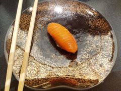 -鮨政· Omakase(港汇恒隆广场店)