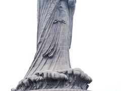 -天津妈祖文化园