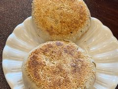 -老三羊汤【北兴隆街店】