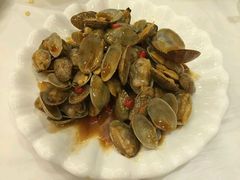 android_upload_pic-庐州太太(双岗店)