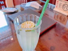 -傣乡之味·傣族特色手抓饭·孔雀宴(大理古城首店)