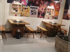 -仪表厂火锅(总店)