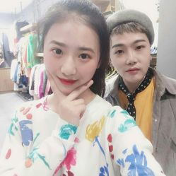 点击看大图 -onlygirl摄影美学馆高端定制(江滩店)
