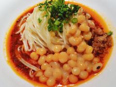 -太二酸菜鱼(沈阳万象城店)
