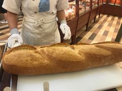 -都恩客(高岛屋百货店)