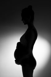 -韵纪亲子儿童摄影·孕妈照