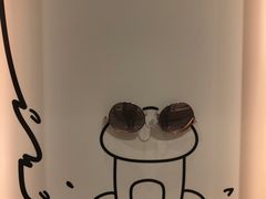 -JINS睛姿眼镜(壹方城店)