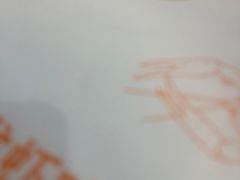 -拙大师·龙虾四季排档·夜宵至凌晨4点(九环路店)
