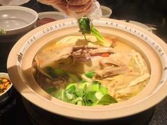 -老鸭集(金沙龙湖天街店)