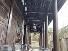 -平安桥天主教堂