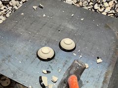 -不可思议减压馆·解压博物馆·摔碗发泄·团建定制