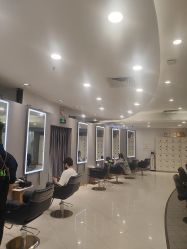 -八佰伴8008星级形象店