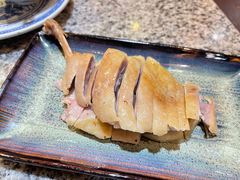 -南京大牌档(凯德1818店)