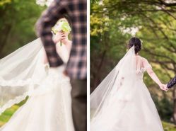 点击看大图 android_upload_pic-蔚蓝海岸婚纱摄影(上海店)