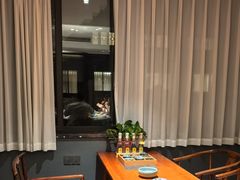 -恒记饭店·海鲜明档(淹城店)