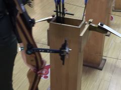 -道顺射箭·团建·骑射(张杨路店)