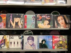 -Hi Fi Acoustic 梵香禅韵·色声香味