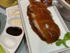 -天和晟新京菜.水煮鱼.湘土菜(国展店)