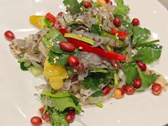 -荣记·囍粤茶餐厅(花都店)