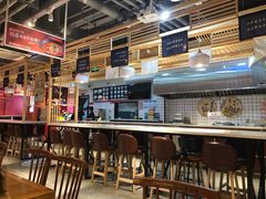 -苗小坛酸汤鱼(酒仙桥店)