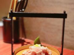 -山之屋炭火烧肉·生啤畅饮(大朗万科中央公园店)