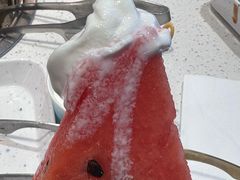 -龍歌自助小火锅(漳州二路爱购店)