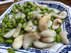 -洞天食府(北大街店)