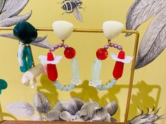 -恋物百货商店(华侨城店)